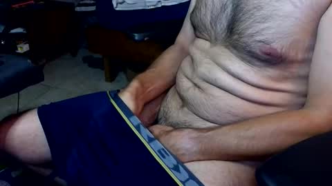 talltannhandsome online show from 05-21-26, 11:39
