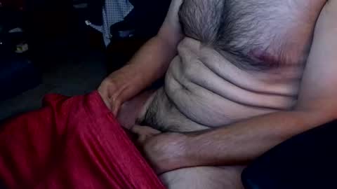 talltannhandsome online show from 05-23-26, 11:58