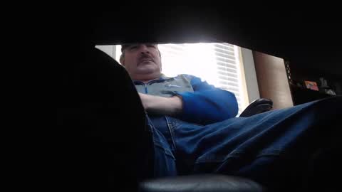 Snapshot of talltexxxan chatting on 12-03-24, 08:39 talltexxxan online show from 12-03-24, 08:39