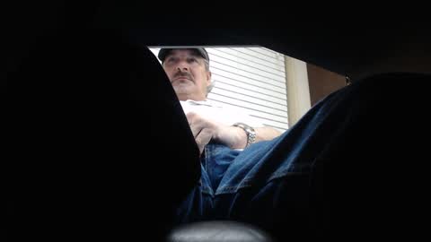 Snapshot of talltexxxan chatting on 12-06-24, 12:23 talltexxxan online show from 12-06-24, 12:23