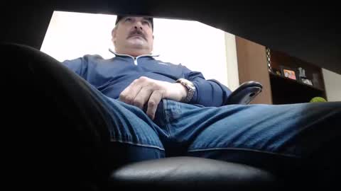 Snapshot of talltexxxan chatting on 01-08-25, 10:16 talltexxxan online show from 01-08-25, 10:16