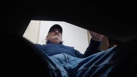 Snapshot of talltexxxan chatting on 01-29-25, 12:22 talltexxxan online show from 01-29-25, 12:22