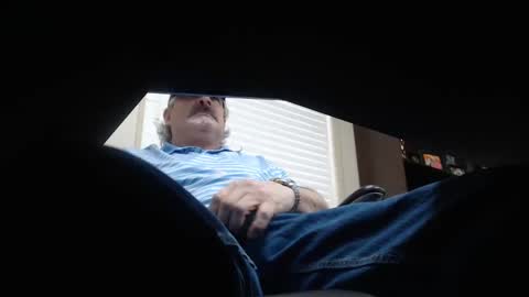 Snapshot of talltexxxan chatting on 02-03-25, 11:36 talltexxxan online show from 02-03-25, 11:36