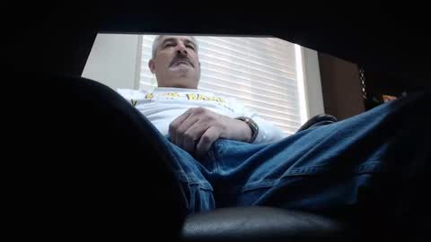 Snapshot of talltexxxan chatting on 03-10-25, 06:56 talltexxxan online show from 03-10-25, 06:56