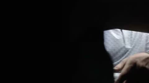 talltexxxan online show from 04-15-26, 02:46