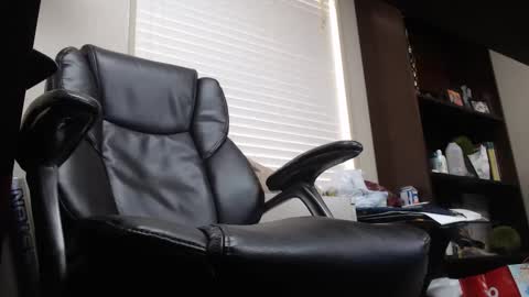 talltexxxan online show from 04-20-26, 07:04