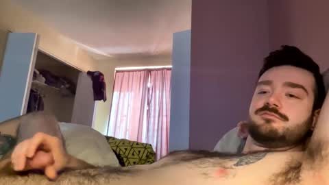 talltop14 online show from 02-08-25, 04:36