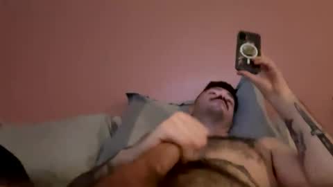 talltop14 online show from 04-11-26, 06:34