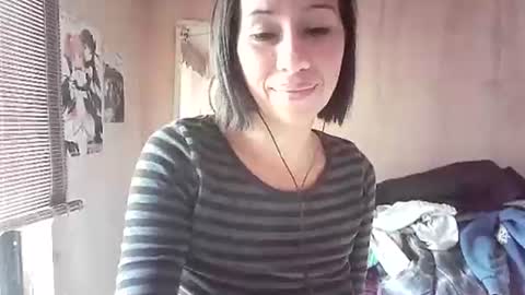 Tallulah online show from 11-14-25, 09:02