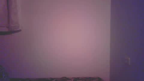 Tallulah online show from 03-01-26, 01:18