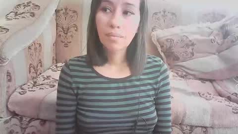 Tallulah online show from 04-03-26, 09:35