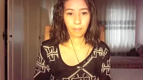 Tallulah online show from 04-14-26, 10:05