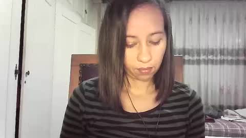 Tallulah online show from 04-19-26, 01:05