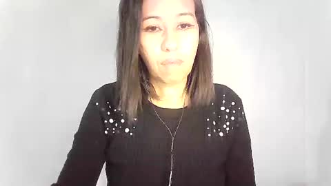 Tallulah online show from 04-20-26, 02:53