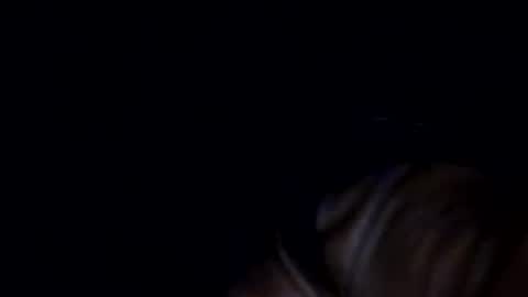 tallwithicdic online show from 03-08-25, 09:28