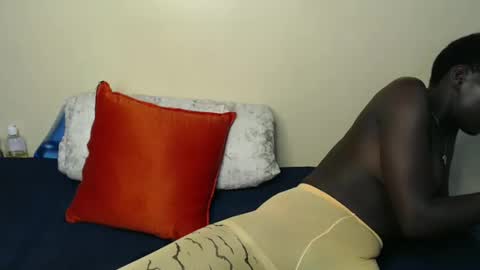 tally_sam online show from 02-19-25, 08:12