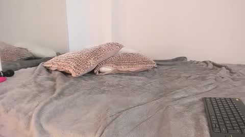 TallyTee online show from 02-08-26, 03:21