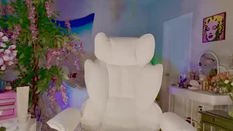 Talula  - OF talulaa online show from 04-16-26, 09:39