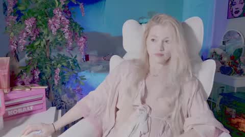 Talula  - OF talulaa online show from 04-23-26, 08:33