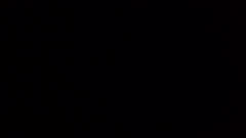 talulah007 online show from 09-19-25, 06:37