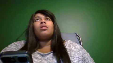 talulah007 online show from 10-26-25, 05:46