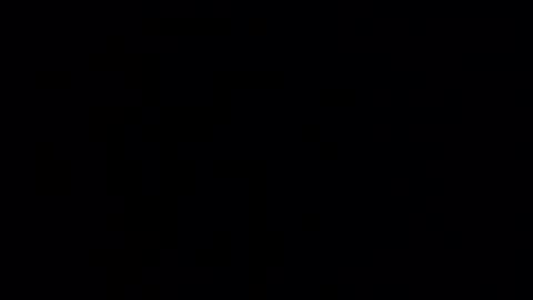 talulah007 online show from 01-05-26, 07:39