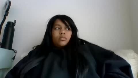 talulah007 online show from 03-25-26, 01:33