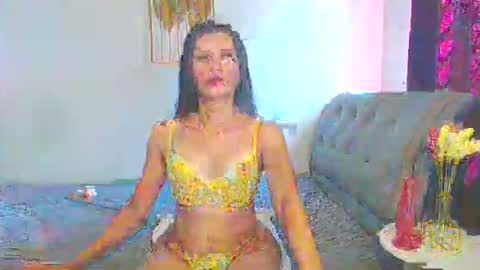Talyana online show from 04-25-26, 07:00