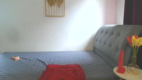 Snapshot of talyanarosa chatting on 06-02-26, 03:52 Talyana online show from 06-02-26, 03:52