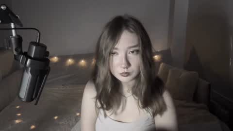 Lola online show from 07-14-26, 12:00