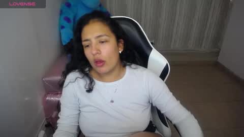 Tamara online show from 12-04-25, 02:43