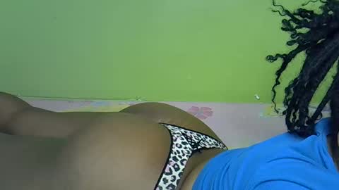 tamara_byb online show from 11-17-25, 11:38