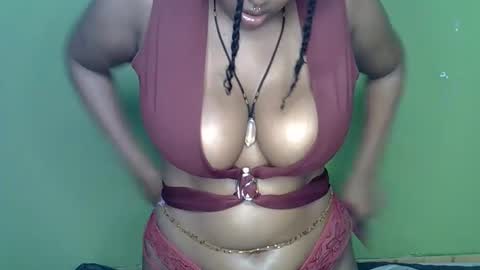 tamara_byb online show from 01-06-26, 05:33