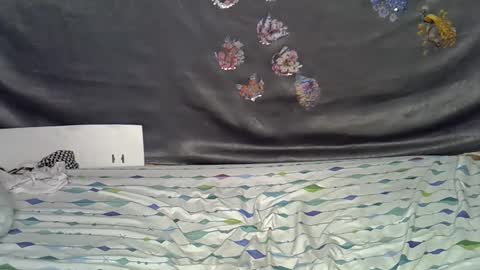 tamara_byb online show from 02-12-26, 07:25