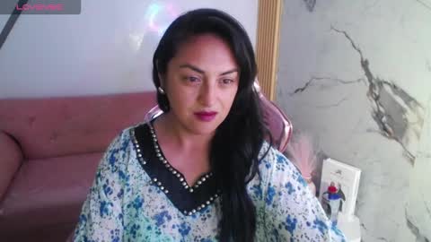 Snapshot of tamara_ch1 chatting on 09-17-25, 03:19 tamara_ch1 online show from 09-17-25, 03:19