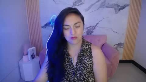 Snapshot of tamara_ch1 chatting on 11-20-25, 03:18 tamara_ch1 online show from 11-20-25, 03:18