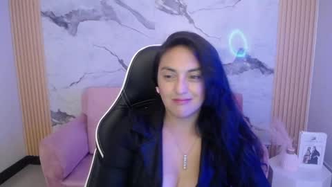 Snapshot of tamara_ch1 chatting on 11-27-25, 03:41 tamara_ch1 online show from 11-27-25, 03:41