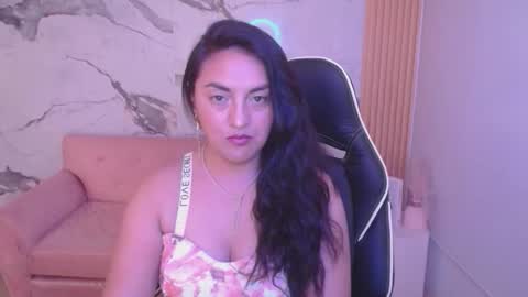 tamara_ch1 online show from 12-16-25, 03:44