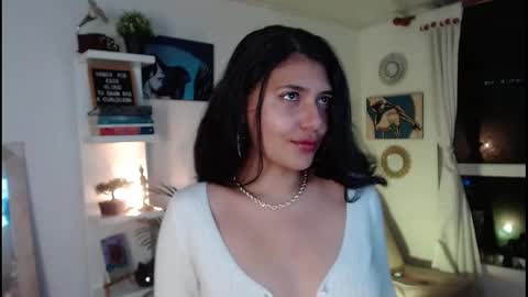 Tamara online show from 01-04-25, 03:50