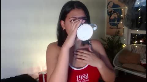 Tamara online show from 12-21-25, 11:01