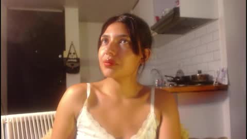 Tamara online show from 06-05-26, 04:41