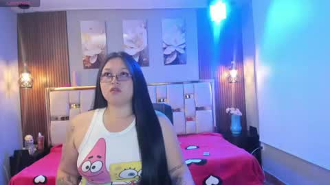Tamara online show from 07-13-26, 11:13