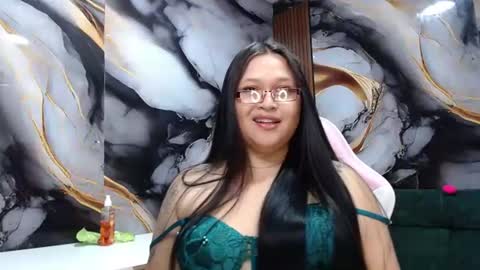 Tamara online show from 07-19-26, 11:47