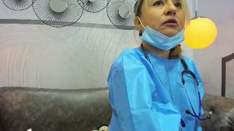 U can say me Tam online show from 07-10-26, 11:24