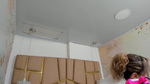 U can say me Tam online show from 07-14-26, 11:49