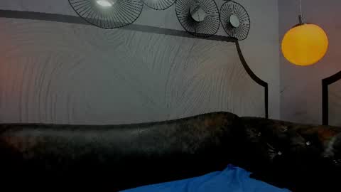U can say me Tam online show from 07-15-26, 11:48