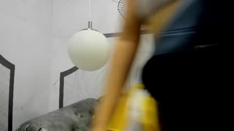 U can say me Tam online show from 07-17-26, 11:39