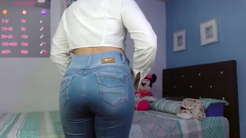 Tamara Lemick online show from 03-02-26, 02:02