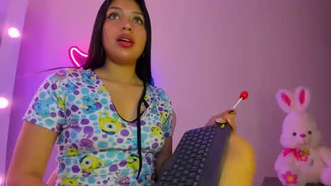 SOFIA  online show from 09-22-25, 03:25