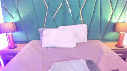 Tamara  online show from 01-10-25, 12:15